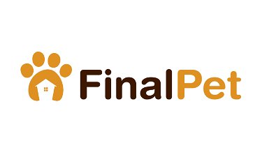 FinalPet.com